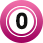 totobetdeal.com
