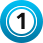 totobetdeal.com