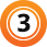 totobetdeal.com