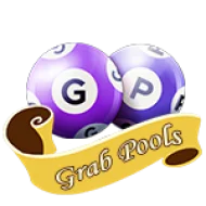 totobetdeal.com